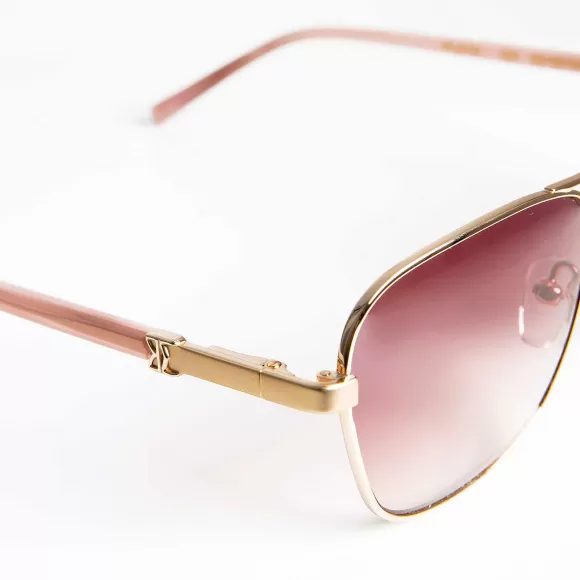 Playa Aviator Sunglasses^Bruno Magli Fashion