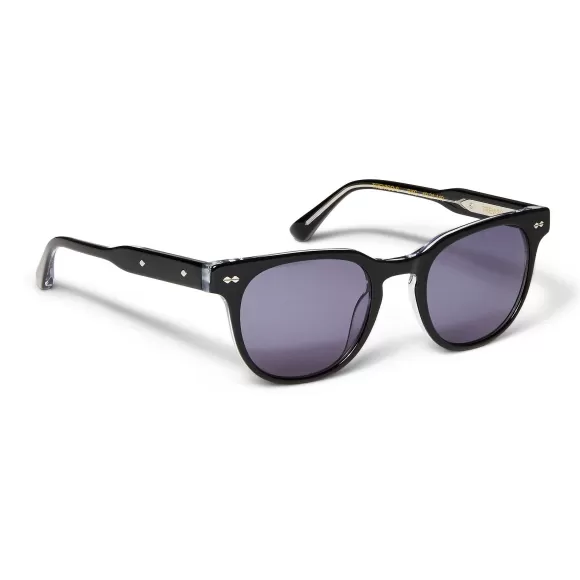 Treviso Sunglasses^Bruno Magli Outlet